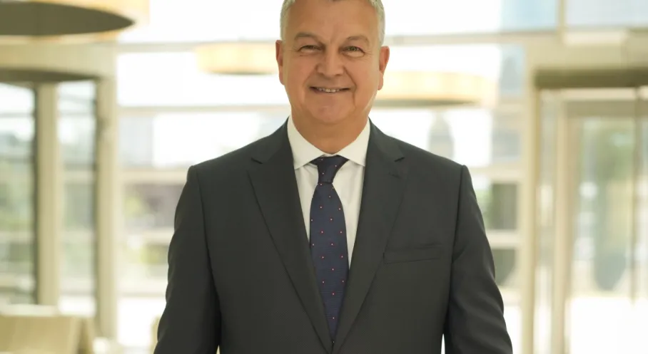 TEB ve EBRD'den Kadın Liderliğindeki İşletmelere 50 Milyon Euro'luk Dev Destek Müjdesi!