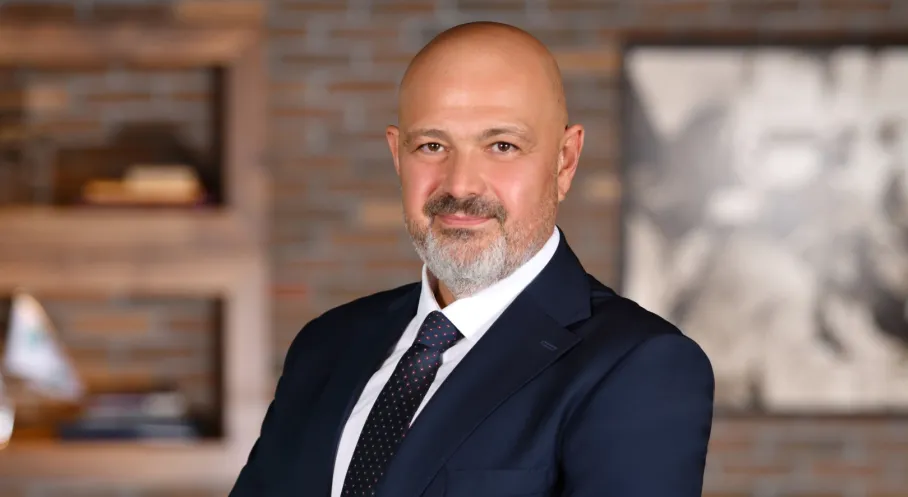 TEB'den Devrim Niteliğinde Kredi Sağlık Sigortası! Borçlar ve Tedavi Masrafları Artık Güvende!