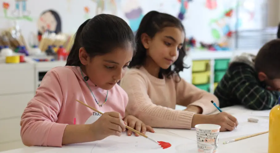 TEGV’de Eğitime Destek için Yeni Bağış Sertifikaları
