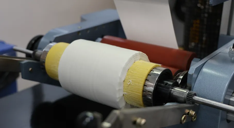 Tek Kullanımlık Plastiklerde Çığır Açan Dönem: Türkiye'nin Yeni Yol Haritası ve Biyoplastik Devrimi!