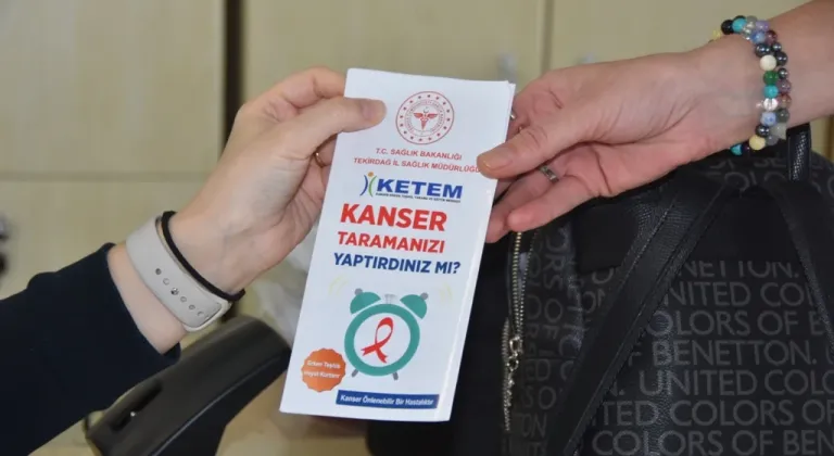 Haber Resmi