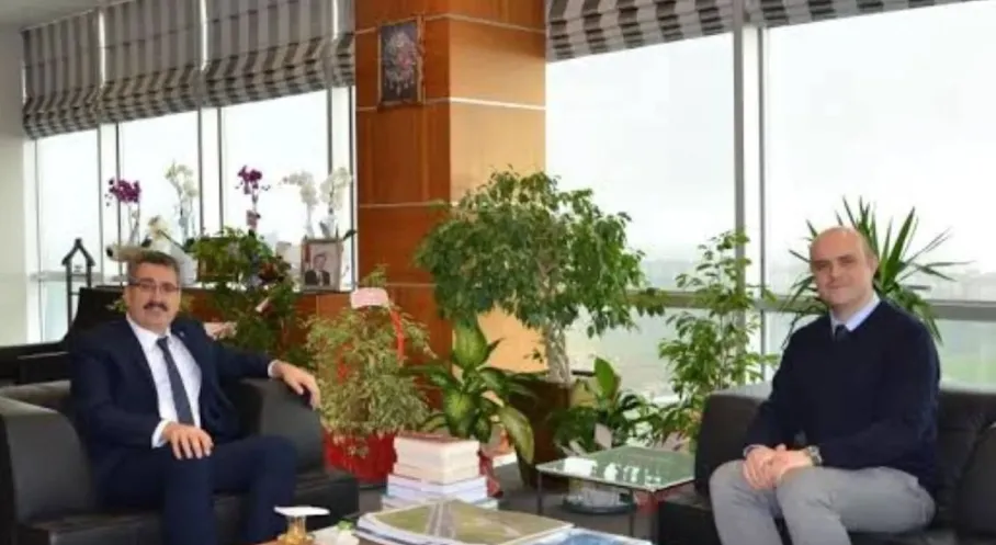 Tekirdağ'da 'Bıçak Parası'na Direnen Doktor Hedef Haline Geldi!