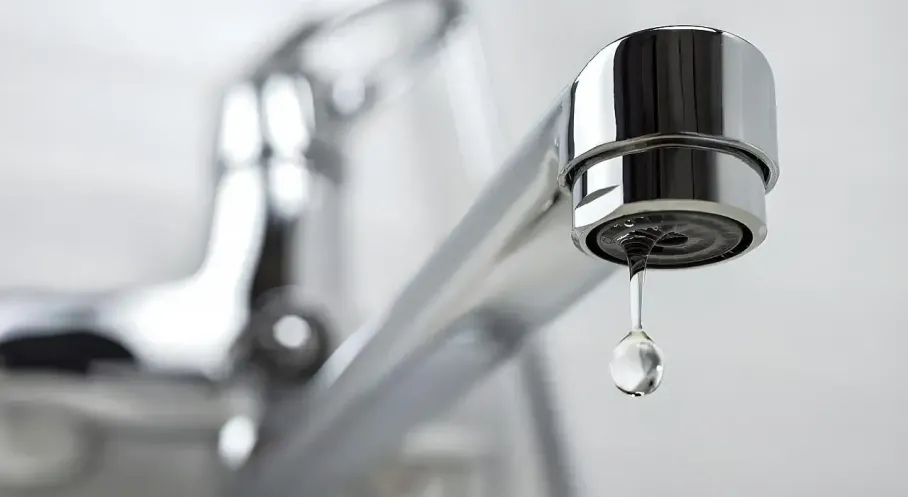 Tekirdağ'da Zorunlu Su Kesintileri Başlıyor! Hangi Mahalleler Etkilenecek? | TESKİ Duyurdu