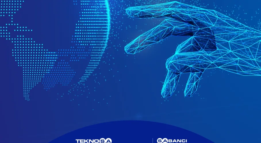 Teknosa'dan Üniversitelilere Dijital Destek: Geleceğe Hazırlık Başladı!