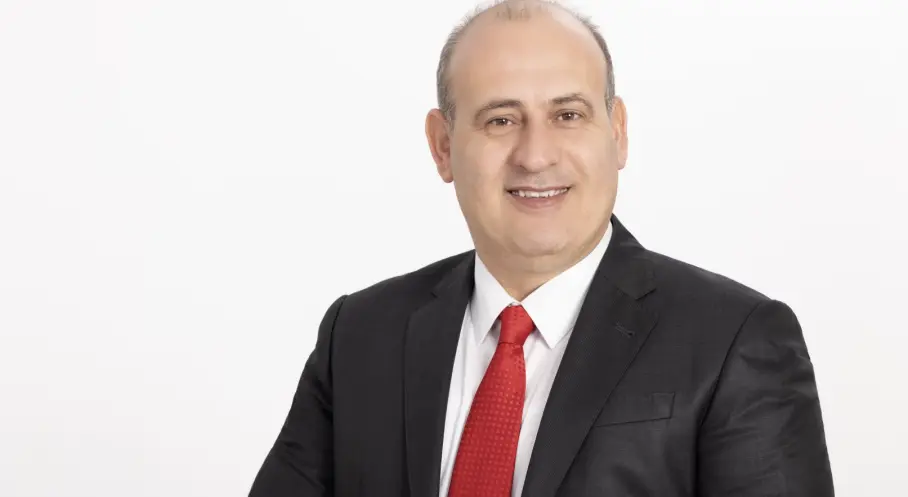 Teksüt, Perakende Sektörünün Zirvesinde Yerini Alıyor