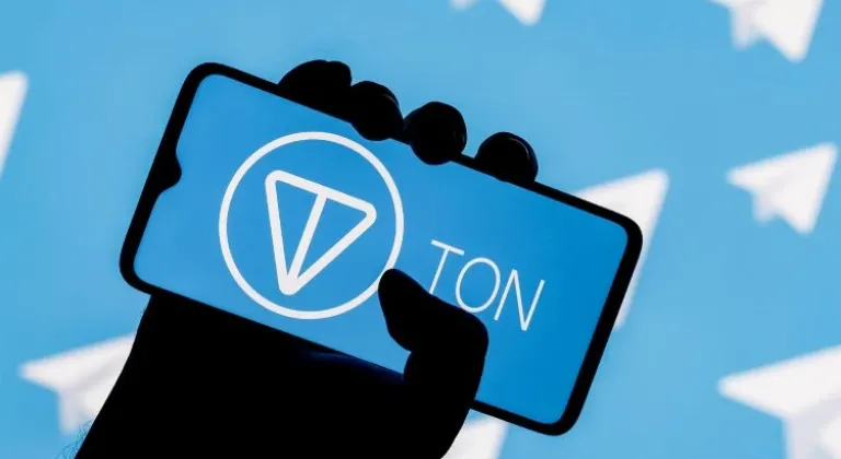 Telegram Kullanıcılarına Yönelik Toncoin Dolandırıcılığı Hakkında Uyarılar Artıyor