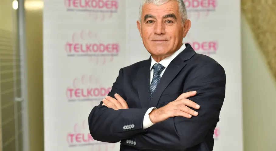 Telekom Gelirleri Alarm Veriyor: 407 Milyar TL'lik Sektör Neden Büyümüyor?