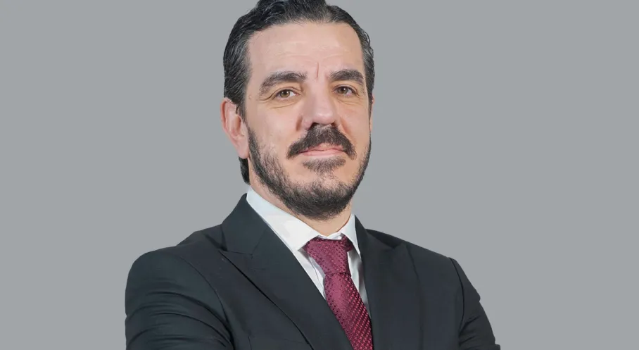 Temu'nun Türkiye Teslimatları Horoz Lojistik'e Emanet! Dev İş Birliği