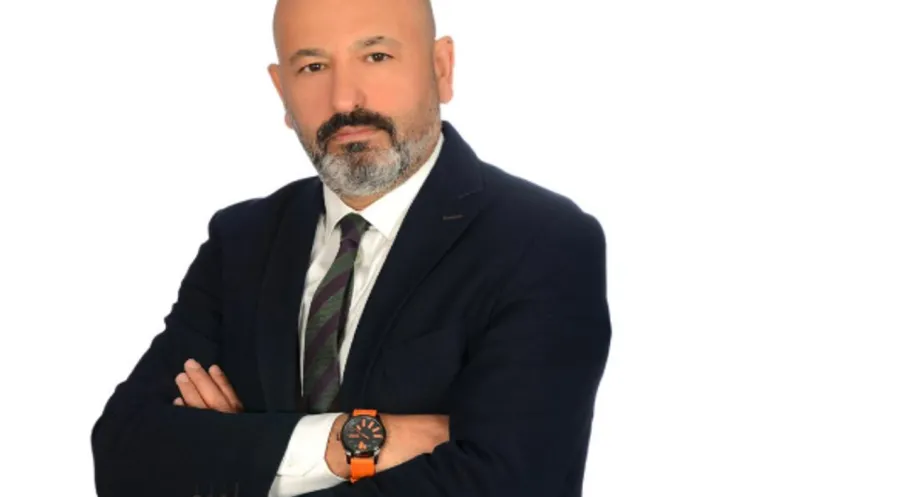 Teniste Devrim mi Başlıyor? Ömer Gürsoy'dan Çarpıcı Analiz!