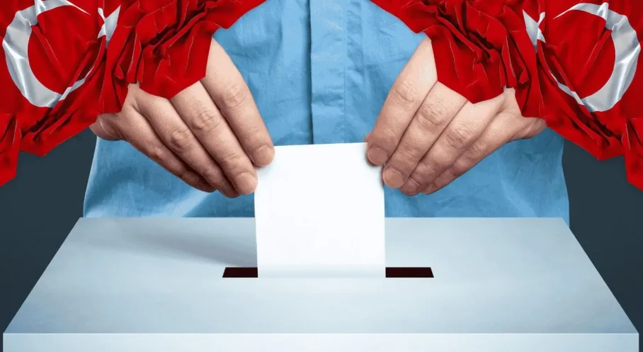 Terörsüz Türkiye Referandumu Gündemde: Ağıralioğlu'nun Israrı, Korucu Tartışmaları!