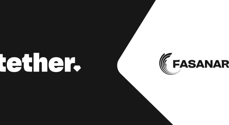 Tether ve Fasanara Capital’den 400 Milyon Dolarlık Özel Kredi Fonu