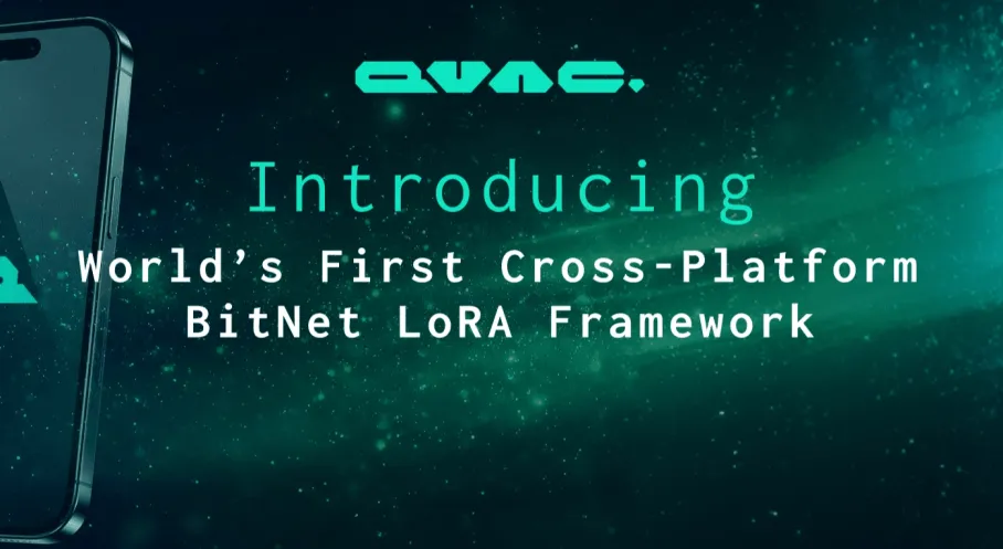 Tether, Yapay Zekâda Maliyet Devrimini Başlattı: Artık Herkes Kendi Cihazında AI Eğitebilecek!