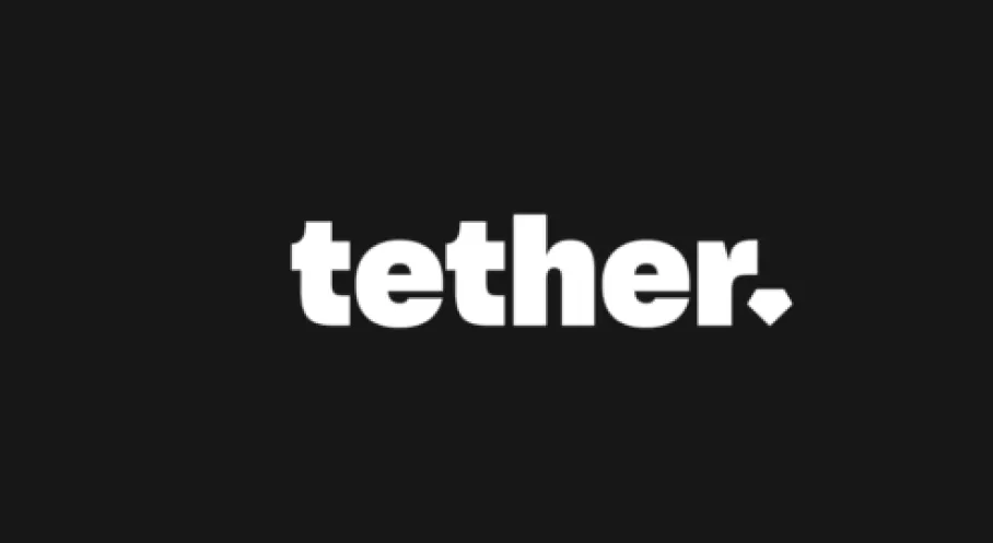 Tether'den Bit2Me'ye Dev Yatırım! Kripto Dünyasında Yeni Bir Dönem Mi?