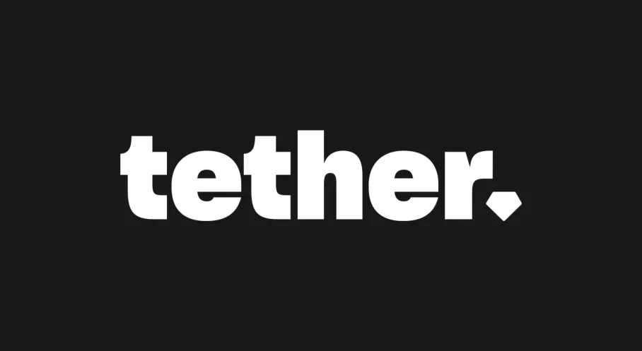 Tether'den Şok Karar! Eski Blok Zincirlerine Kısıtlama Geliyor