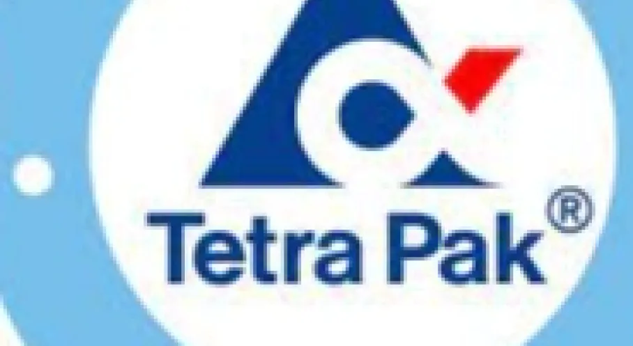 Tetra Pak'tan Sürdürülebilir Ambalaj Çözümleri: Avrasya Ambalaj 2025'te Tanıtım