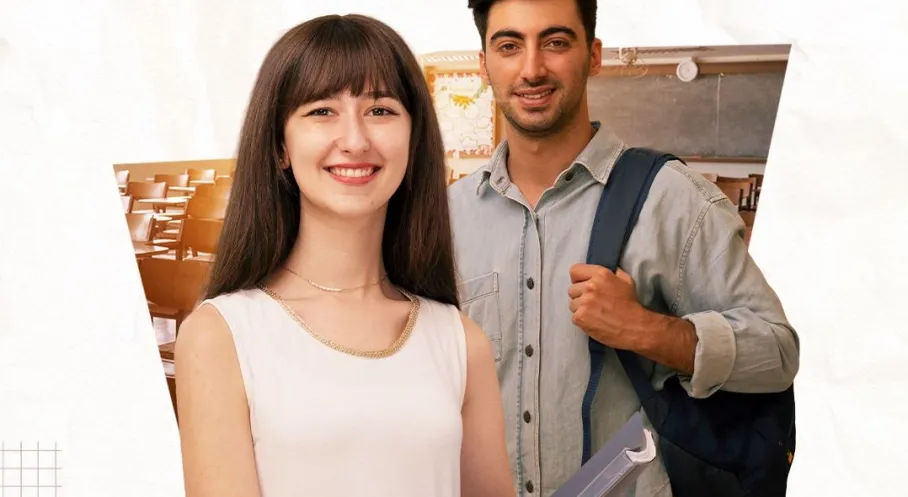 TEV 2025-2026 Burs Başvuruları Başladı! Yüksek Lisans ve Doktora Fırsatı!