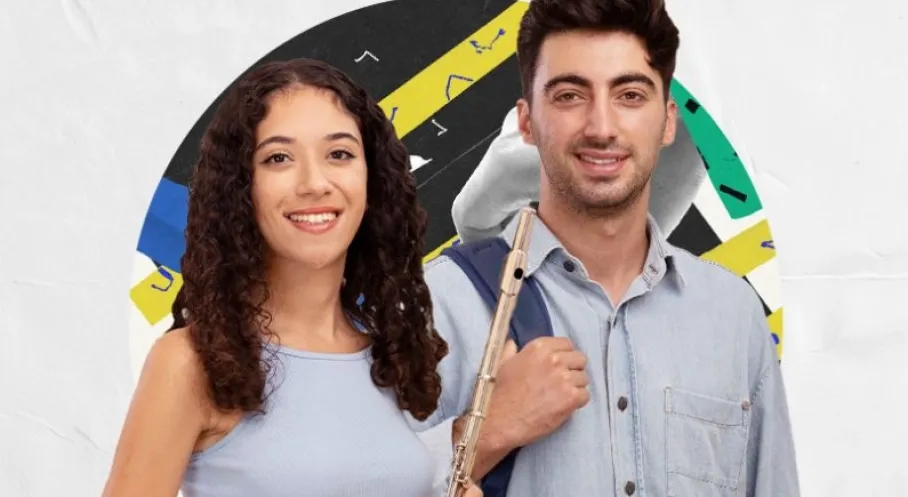 TEV Sanat Bursu Başvuruları Başlıyor! 2025'te Kaçırmayın!