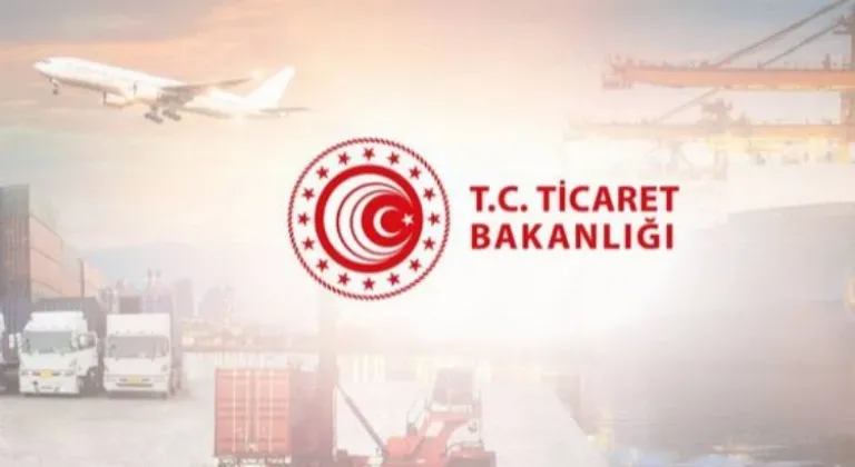 Ticaret Bakanlığı Gümrük Muhafaza Ekipleri 142 Milyon TL Değerindeki Kaçakçılığı Durdurdu