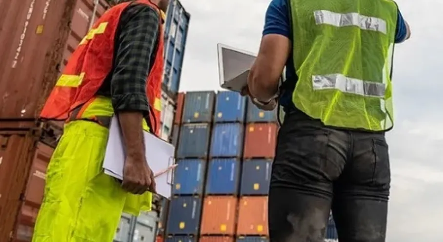 Ticaret Bakanlığı'ndan İthalatta Dampinge Savaş: Yeni Önlemler Devrede!