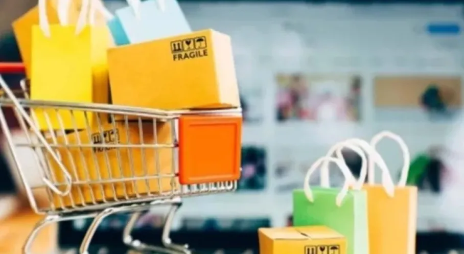 Ticaret Bakanlığı'ndan Rekor Ceza! Aldatıcı Reklamlara 141 Milyon TL Şoku!