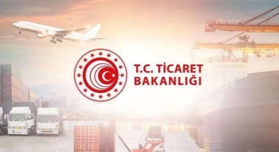 Ticaret Bakanlığı’ndan Damping ve Sübvansiyon Tedbirlerine İlişkin Yeni Düzenleme