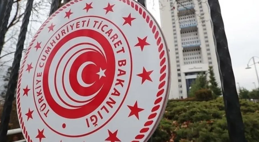 Ticaret Bakanlığı'ndan Emlak Sektörüne Dev Tokat: 173 Milyon TL Ceza Yağdı!