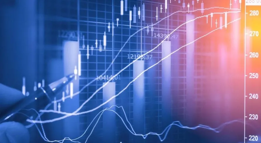 Ticaret Gerilimi Azalıyor Mu? Küresel Piyasalar İyimser Başladı!