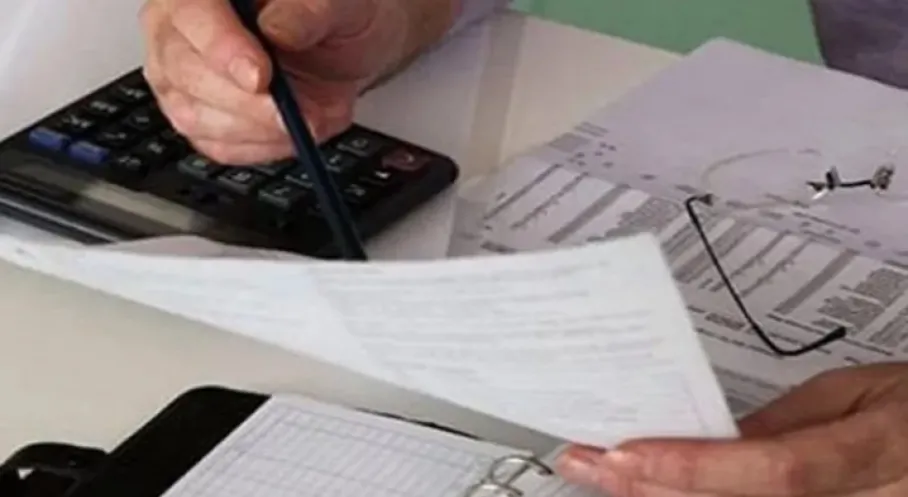 Son Dakika: Ticari Defterlerde Devrim! Yeni Düzenlemeler Yayımlandı!