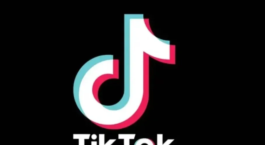 TikTok'tan Aile Haftası Sürprizi: Gençler İçin Güvenli ve Dengeli Dijital Dünya!