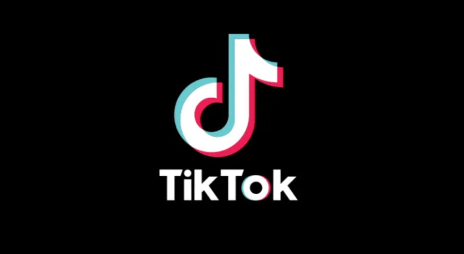 TikTok Reklam Ödülleri 2025: Yaratıcılığınızı Riyad'da Sergileyin!