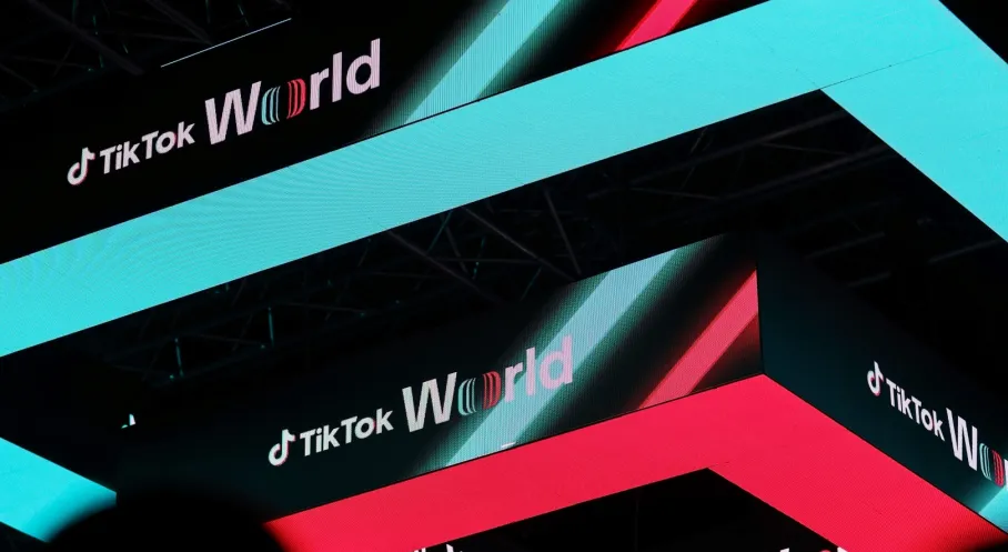 TikTok Türkiye'den İçerik Üreticilerine Dev Destek! İşte Yeni Stratejiler
