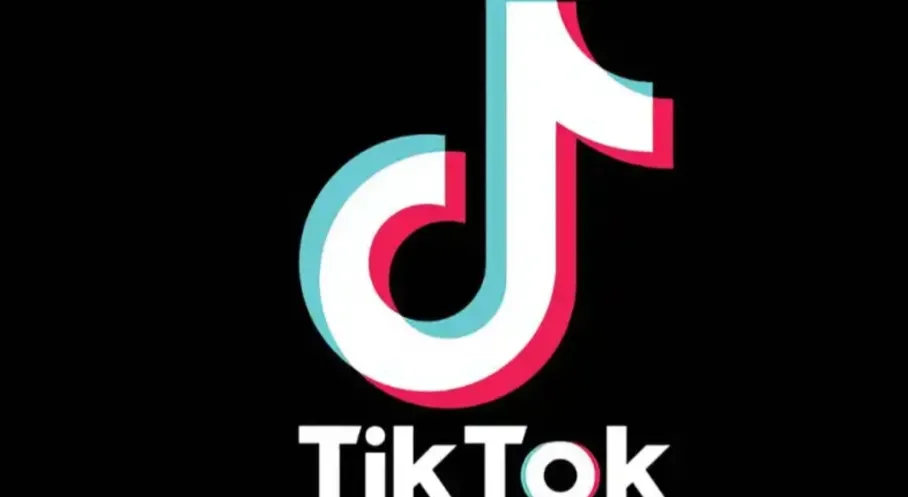 TikTok'tan Rekor Hamle: 211 Milyon Video Silindi!