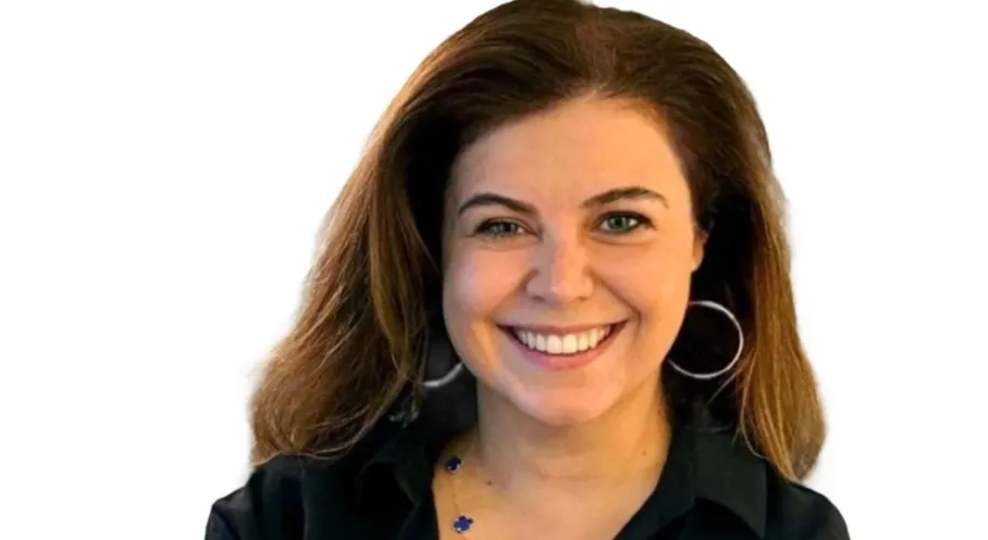 TKYB'ye Asya'nın En İyi Entegre Raporu Ödülü! İşte Detaylar