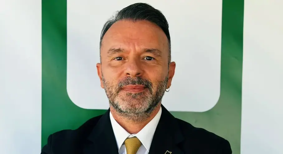 TMMOB Peyzaj Mimarları Odası Genel Başkanı Özay Yerlikaya’dan Doğayla Uyumlu Kentleşme Çağrısı