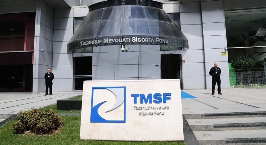 TMSF'den Dev Satış Duyurusu: İki İktisadi Bütünlük Alıcı Bekliyor!
