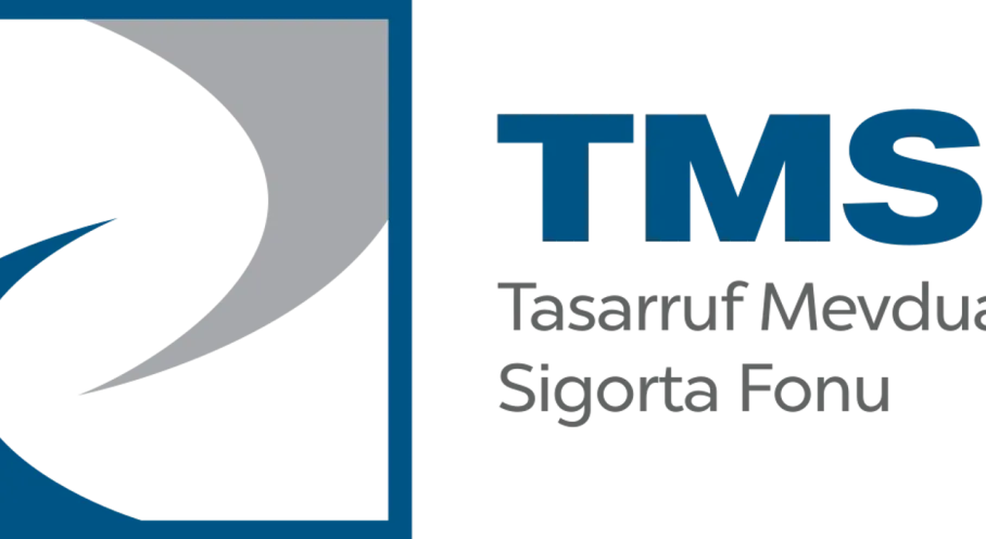 TMSF'den Eğitime Tam Destek: Faaliyetler Kesintisiz Sürecek! Son Dakika