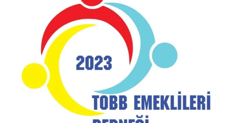 TOBB Emeklileri Derneği Genel Kurulu Elektronik Ortamda Gerçekleşti