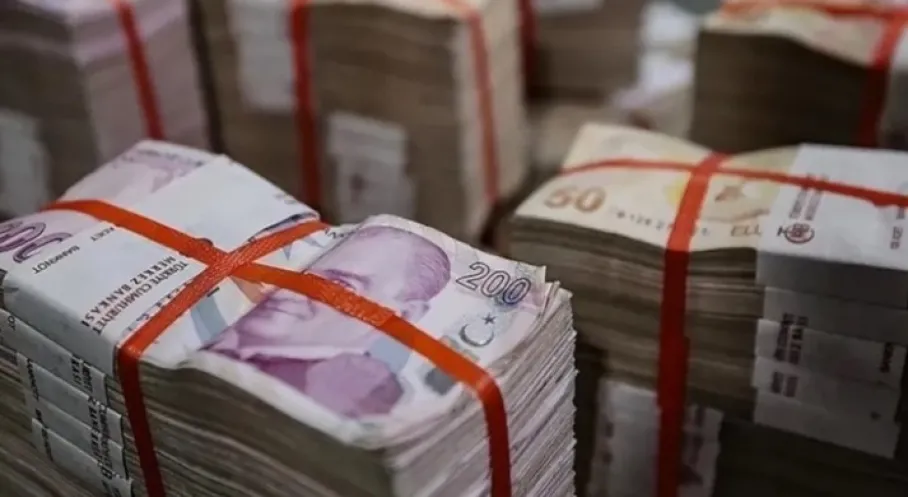 Son Dakika: TOBB'dan KOBİ'lere Can Suyu! 16,2 Milyar TL Nefes Kredisi