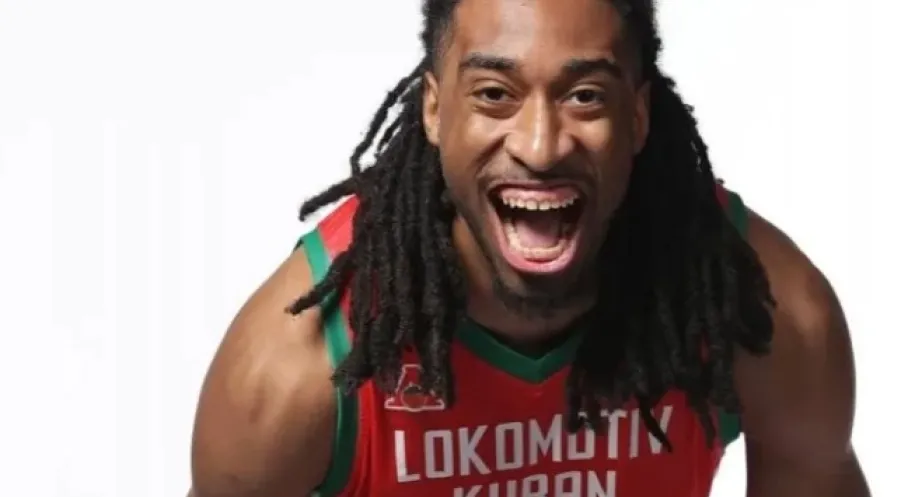 TOFAŞ Transfer Bomba! Isaiah Whaley Artık Potanın Yeni Yıldızı!