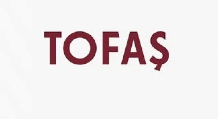 Tofaş'tan Bomba Transferler! İşte Yeni Üst Düzey Yönetim Kadrosu