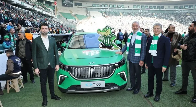 Haber Resmi