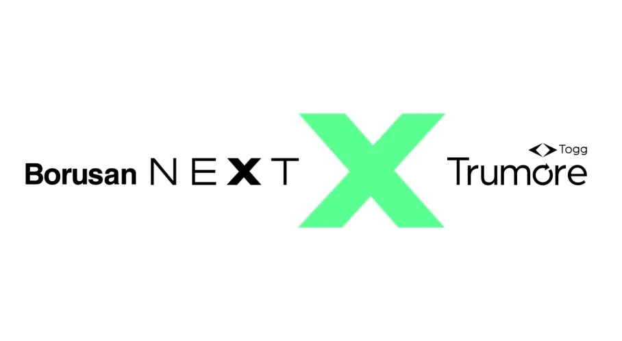 Togg Trumore ve Borusan Next'ten İkinci El Araç Satışında Devrim: Tek Tıkla Kolaylık ve 5 Bin TL Hediye!