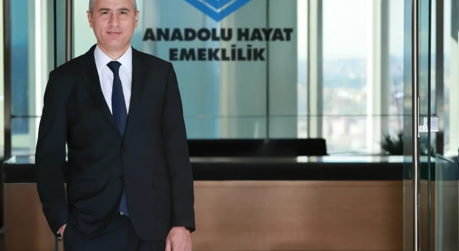 Tohum Kumbaram Projesiyle 27 Bin Çocuk Umutlandı: İşte Detaylar!