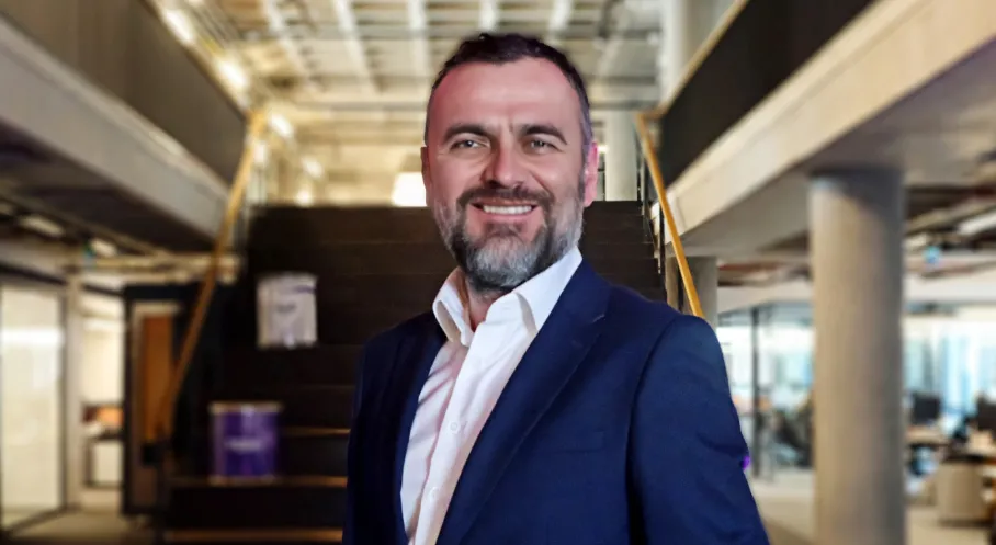 TOM Bank Özel Bankacılık ile Yüksek Kazanç Fırsatı! Müşterilere 200 Bin TL'ye Varan Gelir İmkanı