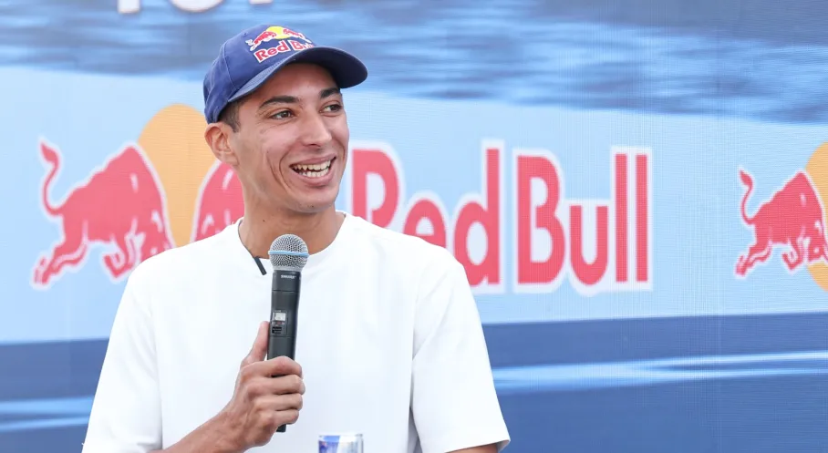 Toprak Razgatlıoğlu'ndan MotoGP Hedefi: WSBK'da Tarih Yazdık, Şimdi Sıra MotoGP'de!