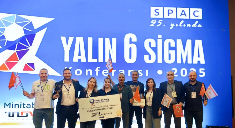 Toros Tarım'dan Atık Devrimi: Dönüşüm Projesiyle Zirvede!