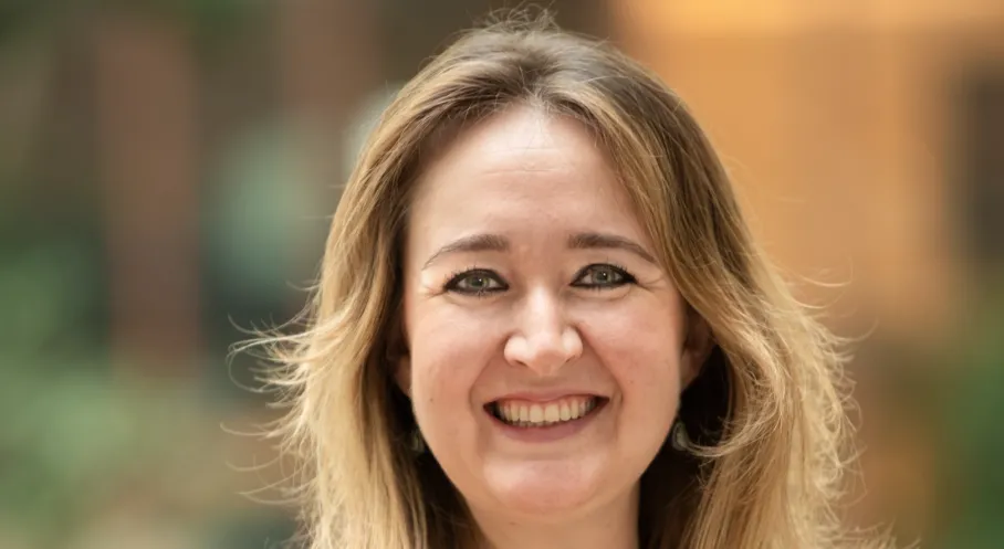 TP, Çalışanlarını Geleceğin Liderleri Yapıyor: Dijital Yetkinlik ve Kapsamlı Eğitimle Zirveye!