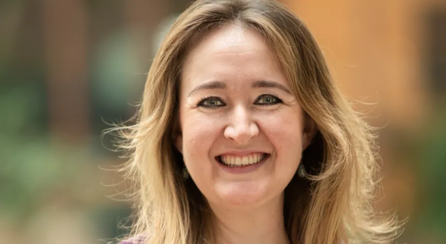 TP Türkiye & Azerbaycan'da Yeni İK Başkanı: Jülide Marangoz Göreve Başladı!