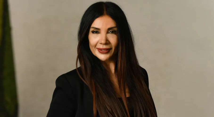 TP, Yapay Zeka Yönetiminde Tarih Yazdı: ISO 42001 Sertifikalı Dünyanın İlk BPO'su Oldu!