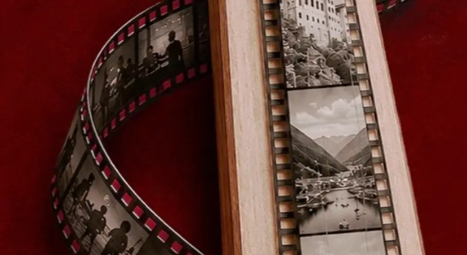 Trabzon Film Festivali’ne Yoğun İlgi: 589 Eser Yarışacak
